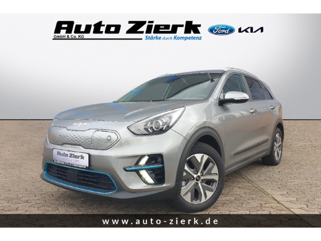News und Events  Auto-Zierk GmbH & Co. KG Lehrte