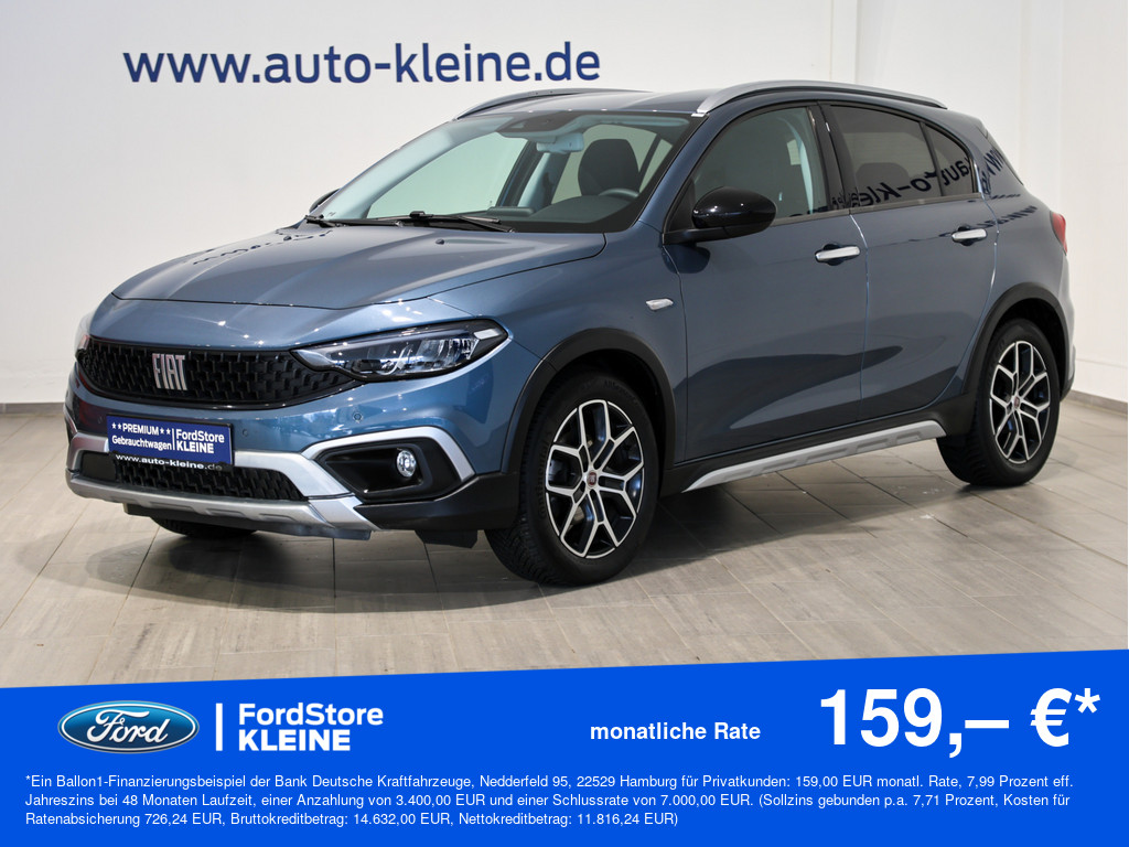 News und Events  Franz Kleine Automobile GmbH & Co. KG Paderborn