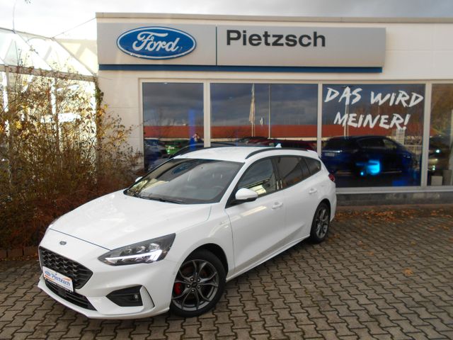 Ford Kfz- & Auto-Zubehör  H & S Pietzsch GmbH & Co. KG Radeberg