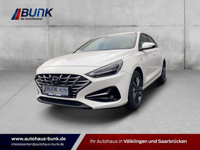 Autohaus Bunk GmbH & Co. KG- Ihr Ford Partner in Saarbrücken