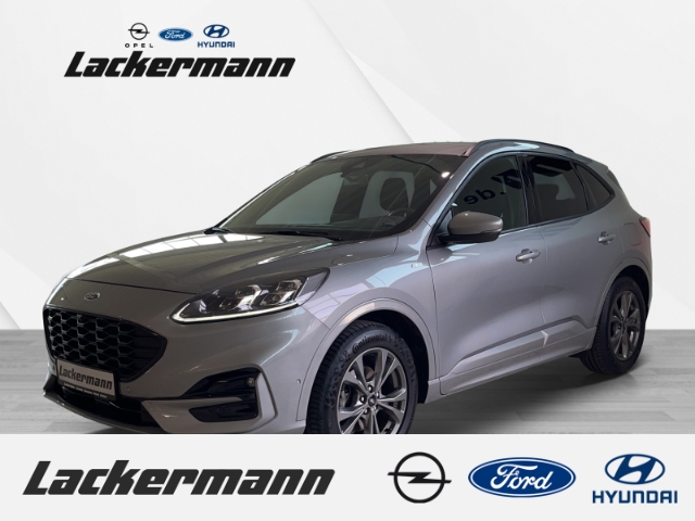 Lackermann GmbH, Renault, Clio