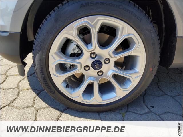 Ford Händler Gebrauchtwagen-Suche | Dinnebier GmbH Leipzig Automobile