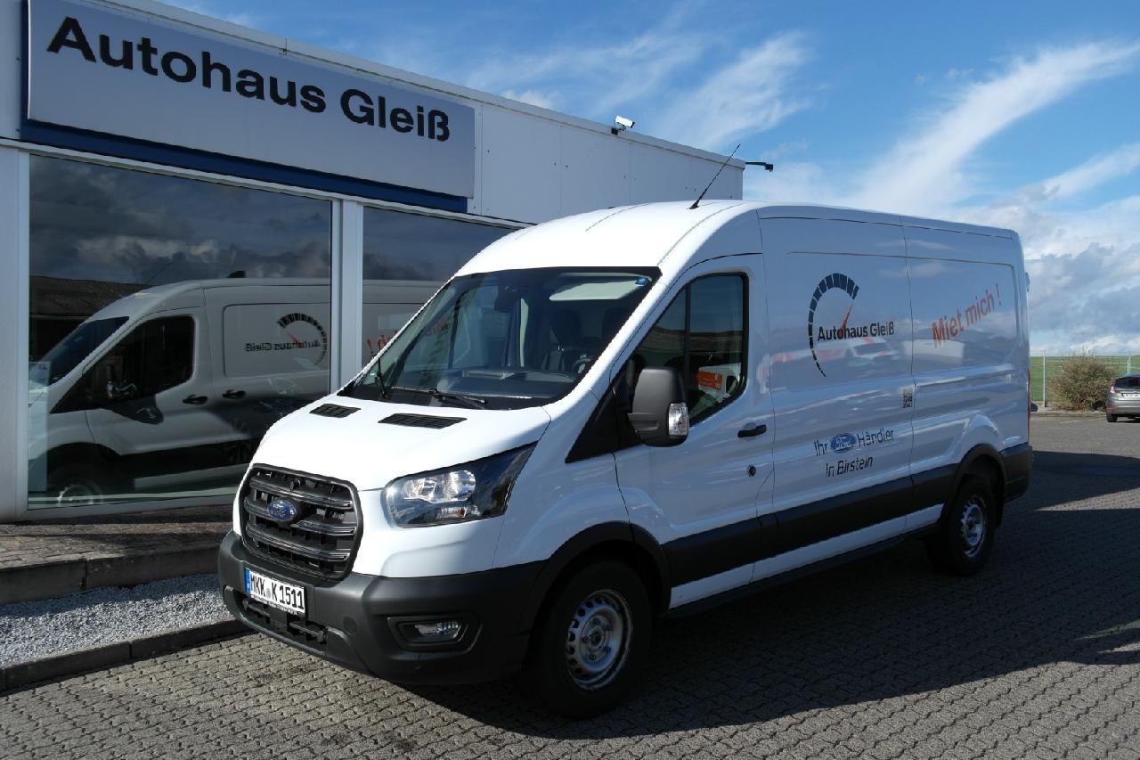 SCHEIBENWISCHERSCHALTER (Lenkrad und Zubehör) Ford Transit Diesel